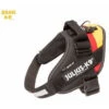 JULIUS K9 IDC Powerharness German Flag Germany 2 JULIUS K9 IDC Powerharness German Flag Germany -Dog Supplies Store 0001742 julius k9 idc flag harness german size 2 550