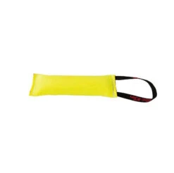 KLIN Puppy Tug Fire Hose, 1 Handle