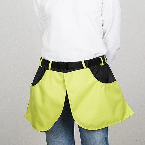 Klin Work Apron Treat Belt 4 Klin Work Apron Treat Belt - Image 2