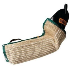 KLIN Intermediate Sleeve For Young Dogs