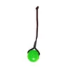 KLIN Fetch Ball Medium With String -Dog Supplies Store 1316