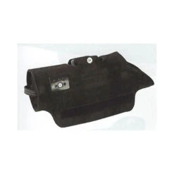 KLIN Short Sleeve With Adjustable Handle, French Linen Cover -Dog Supplies Store 1400 2 208cc5fa 45d1 409b b1d6 7f61ba48cd00