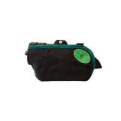 KLIN Short Sleeve With Adjustable Handle, French Linen Cover