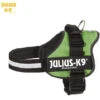 JULIUS K9 Original Powerharness Kiwi DISCONTINUED -Dog Supplies Store 162kw 1 3 1