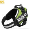 JULIUS K9 IDC Powerharness Kiwi DISCONTINUED -Dog Supplies Store 16idc kw 1 4