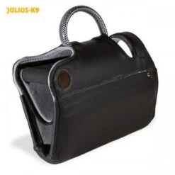 JULIUS K9 Short Sleeve 2in1 Incl. Cover DISCONTINUED