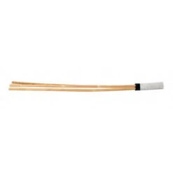 KLIN 3-way Reed Clatter Stick, Bamboo
