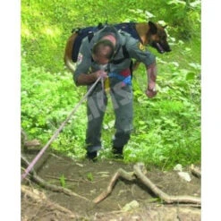 JULIUS K9 Descending And Carrier Harness DISCONTINUED 14 JULIUS K9 Descending And Carrier Harness DISCONTINUED -Dog Supplies Store 203 2 500x500 1