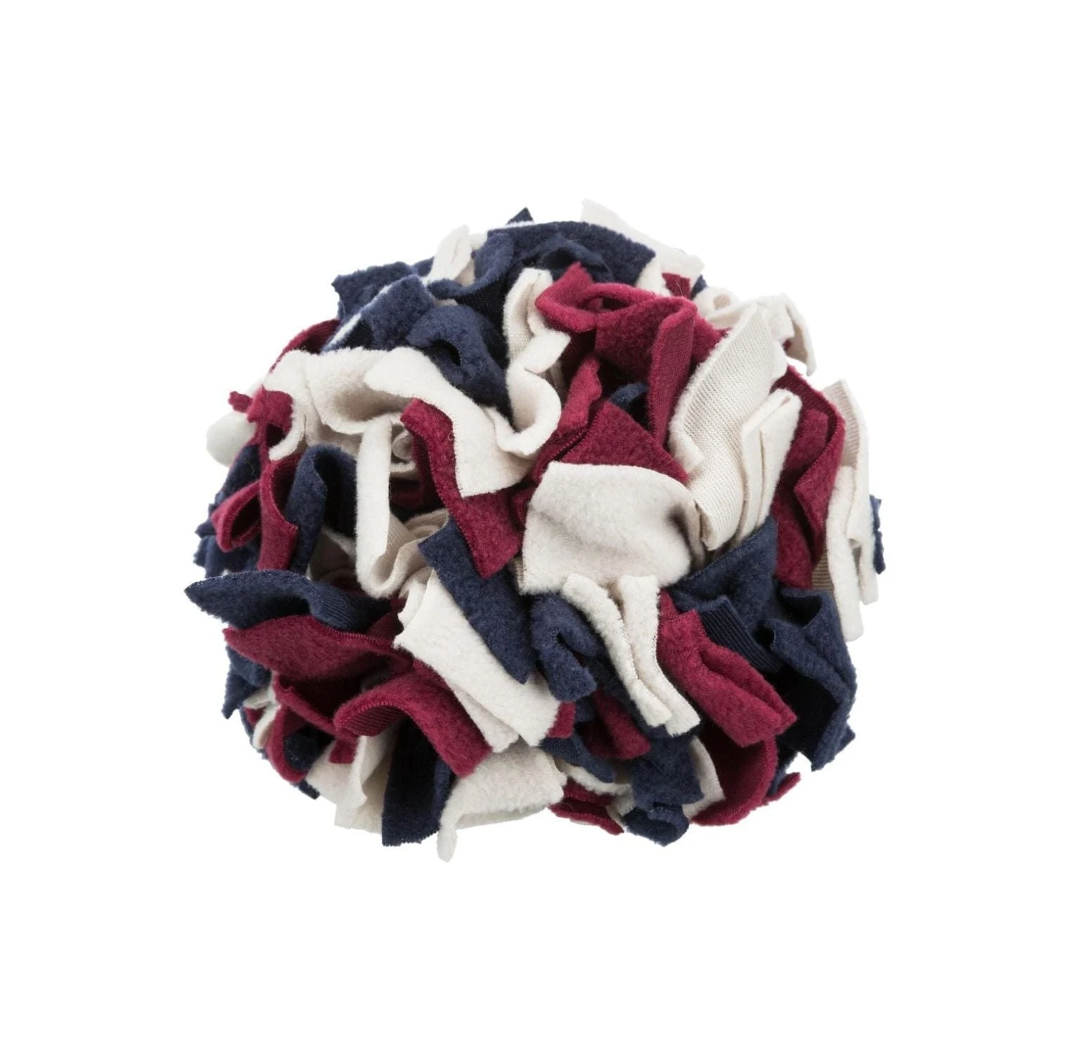 Trixie Dog Activity Game SNIFFLE BALL 3 Trixie Dog Activity Game SNIFFLE BALL