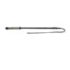 KLIN Whip With Leather Grip -Dog Supplies Store 2207 peitsche mit ledergriff