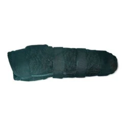 Schweikert Hidden Sleeve HP