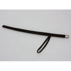 Schweikert Padded Stick