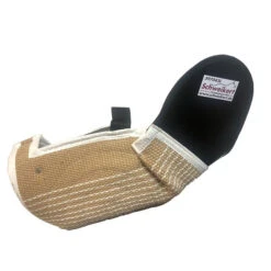 Schweikert Training Sleeve VINCENZO