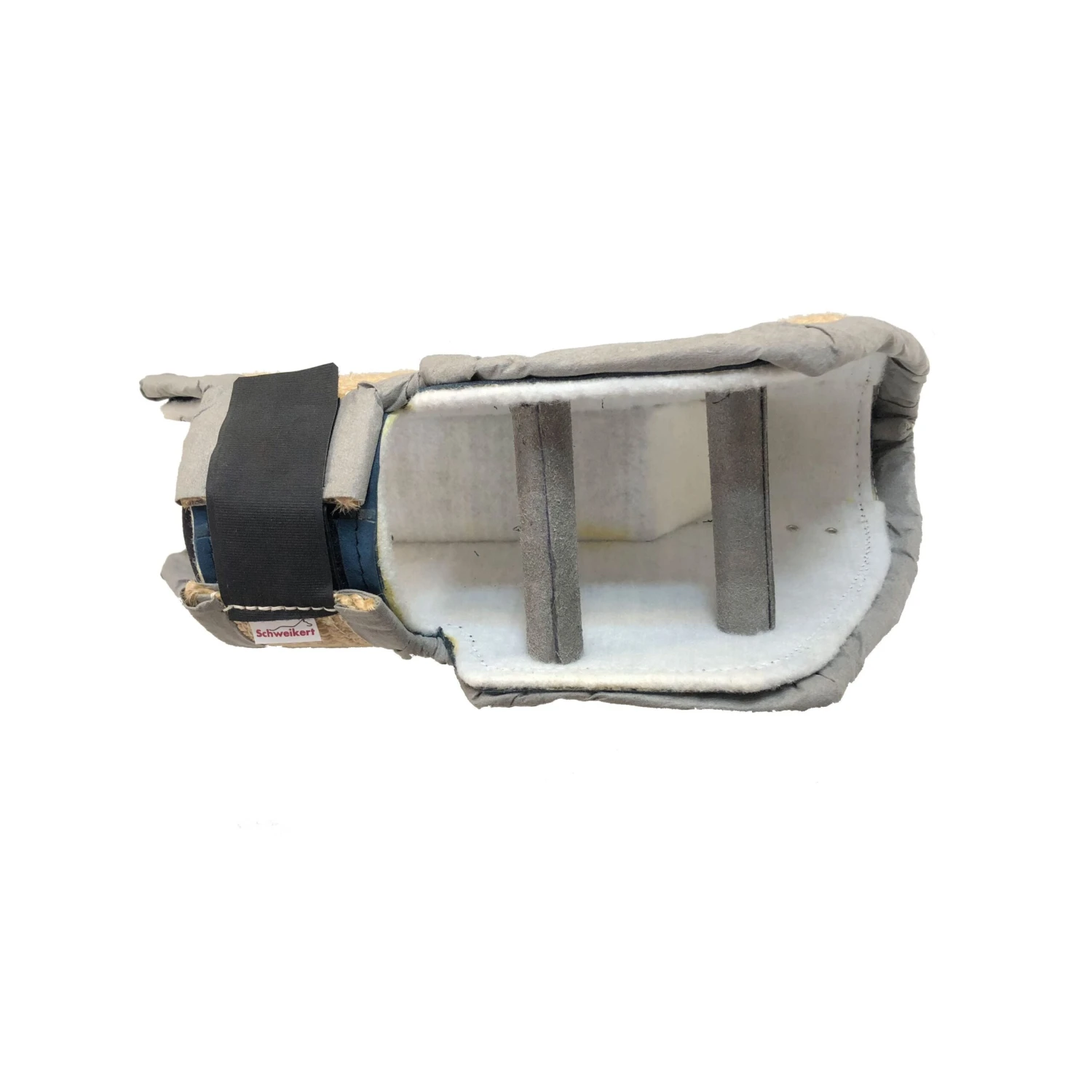 Schweikert Training Sleeve DECOY With Cover 4 Schweikert Training Sleeve DECOY With Cover - Image 2