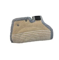 Cover For Schweikert Training Sleeve DECOY