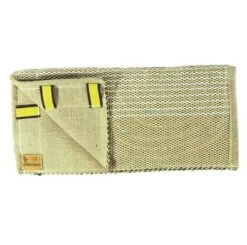 Schweikert Cover For Protection Sleeve Without Handle