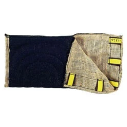 Schweikert Cover For Protection Sleeve, French Linen