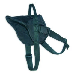 Schweikert MS Military/Police Harness