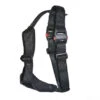 Schweikert Nylon Agitation Harness