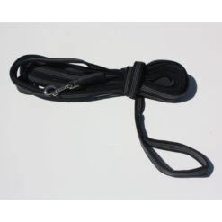 Schweikert Anti-Slip Working Leash With Handle 5m (16 Ft)