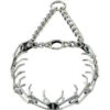 Sprenger Prong Collar Stainless Steel -Dog Supplies Store 64905 ProngCollar