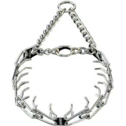 Sprenger Prong Collar Stainless Steel