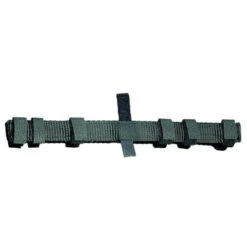 Schweikert Nylon Cover For Prong Collars