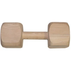 Schweikert Dumbbell Schutzhund/IGP I, II, III -Dog Supplies Store 654932 g