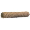 Schweikert Puppy Obedience Roll, Jute