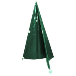 Schweikert Schutzhund IPO Blind (Hide-Out), Portable