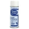 Super-Foam Coat Dressing -Dog Supplies Store BG SuperFoam