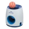 Trixie Dog Activity Game BALL & TREAT -Dog Supplies Store BallandTreat