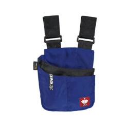 Strauss Belt Pouch Treat Bag