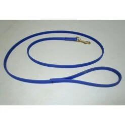 Biothane Leash, 6 Ft. (1.80m) Various Colors 10 Biothane Leash, 6 Ft. (1.80m) Various Colors -Dog Supplies Store Biothane blue b5d9cb8d c175 47c5 97e7 34d5070d32d3