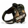 JULIUS K9 Original Powerharness Camouflage DISCONTINUED -Dog Supplies Store Camouflage 1 3 1