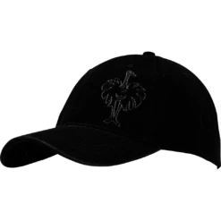 Strauss Hat Cap