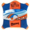 Chuckit! Flying Squirrel 2 Chuckit! Flying Squirrel -Dog Supplies Store Chuckit Flying Squirrel