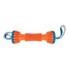 Chuckit! Rugged Bumper Dog Toy -Dog Supplies Store Chuckit RuggedBumper1