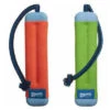 Chuckit! Amphibious Bumper Dog Toy, Medium 1 Chuckit! Amphibious Bumper Dog Toy, Medium -Dog Supplies Store Chuckit bumper