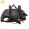 JULIUS K9 Descending And Carrier Harness DISCONTINUED