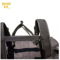JULIUS K9 Descending And Carrier Harness DISCONTINUED 12 JULIUS K9 Descending And Carrier Harness DISCONTINUED -Dog Supplies Store Descending and carrier harness b4