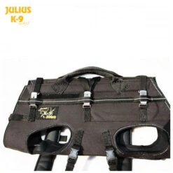 JULIUS K9 Descending And Carrier Harness DISCONTINUED 13 JULIUS K9 Descending And Carrier Harness DISCONTINUED -Dog Supplies Store Descending and carrier harness b7
