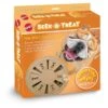 Seek-a-Treat Advanced Challenge Discovery Wheel 1 Seek-a-Treat Advanced Challenge Discovery Wheel -Dog Supplies Store DiscoveryWheel package