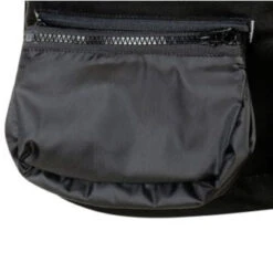 Replacement Treat Pouch For DOGGER Products