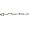 Sprenger Chain Collar Stainless Steel Long Link 4mm -Dog Supplies Store HalsketteEdelstahl4mm