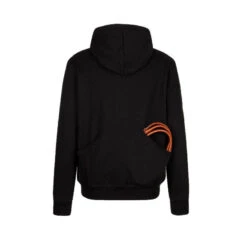 Dog Handler Hoodie, Black -Dog Supplies Store Hoodie black3