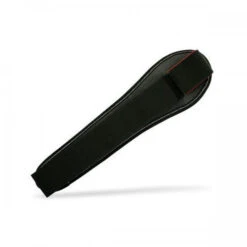 JULIUS K9 IDC Chest Pad -Dog Supplies Store IDC Chest Pad Pressure dispersing cushion b3