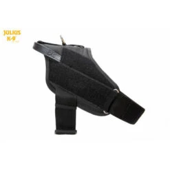 JULIUS K9 IDC STEALTH Tactical Harness POLICE MILITARY PROTECTION -Dog Supplies Store IDCZ STEALTHZ Powerharness black b11 028e4c3c 52bc 4e7d add9 c7c2aac1a2e6