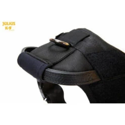 JULIUS K9 IDC STEALTH Tactical Harness POLICE MILITARY PROTECTION -Dog Supplies Store IDCZ STEALTHZ Powerharness black b2 6ab3f587 6eab 47a0 8686 50b2de75b527