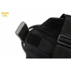 JULIUS K9 IDC STEALTH Tactical Harness POLICE MILITARY PROTECTION -Dog Supplies Store IDCZ STEALTHZ Powerharness black b5 a1b3f094 7a39 44e8 a27d 0a1e117cf3fc